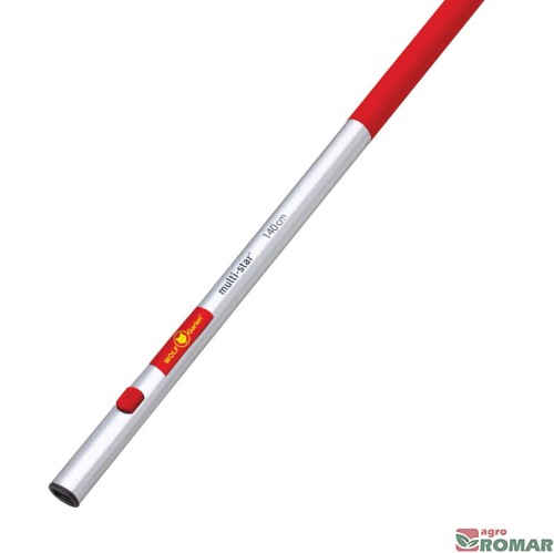 Trzonek-aluminiowy-ZM-A-140-multi-star.jpg