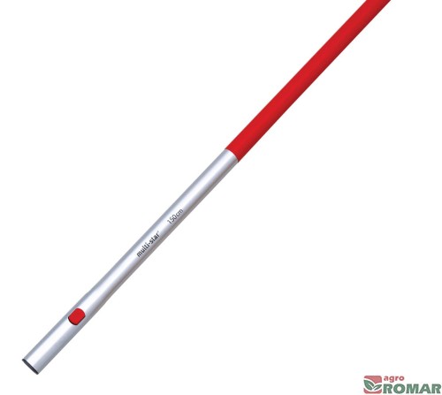 Trzonek-aluminiowy-ZM-A-150-multi-star.jpg