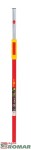 Trzonek teleskopowy ZM-V Wolf Garten Vario (90-150 cm)
