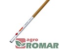 Trzonek-jesionowy-ZM-140-multi-star.jpg