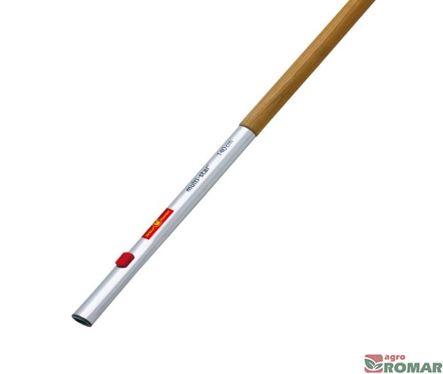 Trzonek-jesionowy-ZM-140-multi-star.jpg