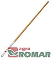 Trzonek-jesionowy-ZM-150.jpg