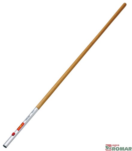 Trzonek-jesionowy-ZM-150.jpg