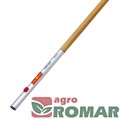 Trzonek-jesionowy-ZM-150-multi-star.jpg