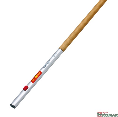 Trzonek-jesionowy-ZM-150-multi-star.jpg