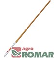 Trzonek-jesionowy-ZM-170.jpg