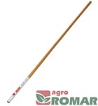 Trzonek jesionowy ZM 170 Wolf Garten (170 cm)