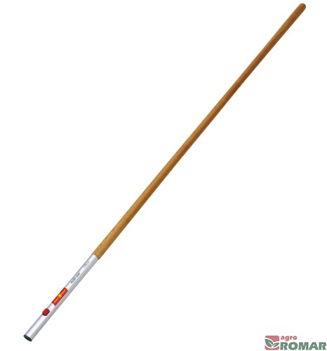 Trzonek-jesionowy-ZM-170.jpg