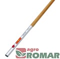 Trzonek-jesionowy-ZM-170-multi-star.jpg