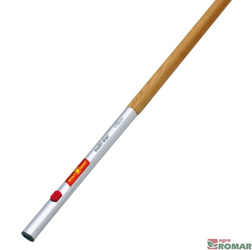Trzonek-jesionowy-ZM-170-multi-star.jpg