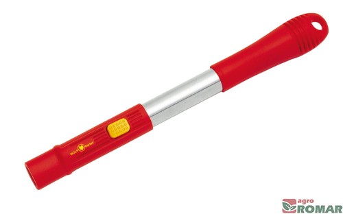 Krótki-trzonek-aluminiowy-ZM-04.jpg