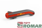 Trzonek do małych narzędzi ZM 015 Wolf-Garten (18 cm)