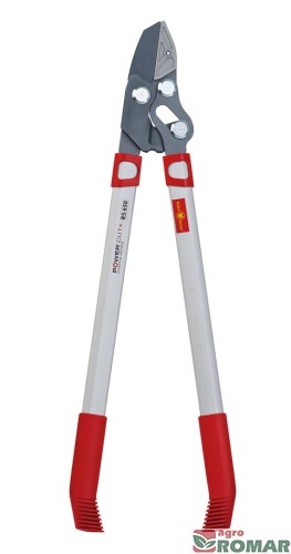 Sekator-ogrodniczy-kowadełkowy-Power-Cut-Basic-Plus-RS-650-produkt.jpg