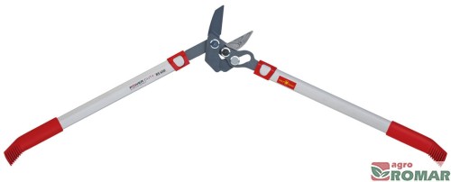 Sekator-ogrodniczy-kowadełkowy-POWER-CUT-Basic-Plus-RS-650-rozłożony.jpg