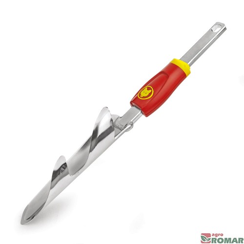 71AAA022650-pielnik-IW-M.jpg