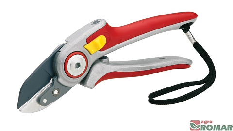 Sekator-ogrodniczy-kowadełkowy-RS-5000.png