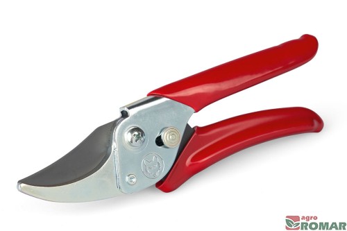 Sekator-ogrodniczy-nożycowy-RR-EN.jpg