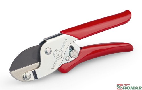 Sekator-ogrodniczy-kowadełkowy-RS-EN.jpg