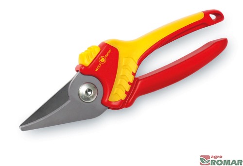 Sekator-ogrodniczy-nożycowy-Basic-Plus-RR-1500-.jpg