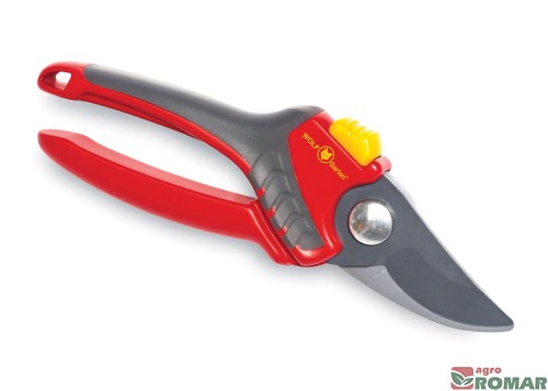 Sekator-ogrodniczy-nożycowy-Comfort-Plus-RR-2500.jpg