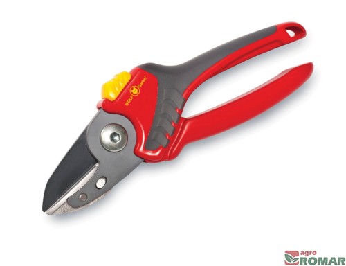 Sekator-ogrodniczy-kowadełkowy-Premium-Plus-RS-2500.jpg