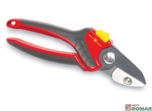 Sekator-ogrodniczy-kowadełkowy-Premium-Plus-RS-4000.jpg