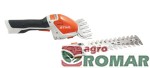 Nożyce akumulatorowe HSA 26 STIHL
