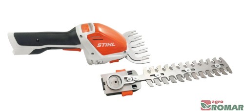 Nożyce-HSA26-STIHL.jpg