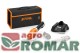 13184_HS-HSA26_PAKET-EU-SP-001_EU - usable RoW.jpg