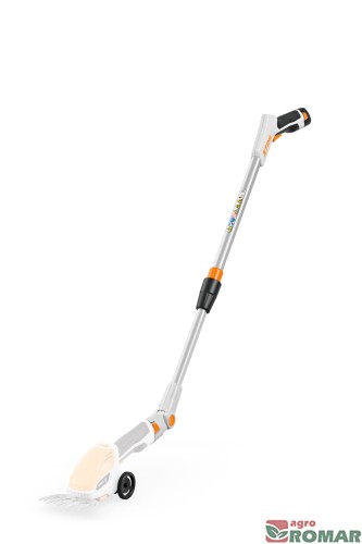 Wysięgnik-teleskopowy-HSA26-STIHL-HA03-710-7100.jpg