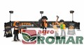 Zestaw-Playmobil-STIHL-TIMBERSPORTS®-Edition-04216000137.jpg