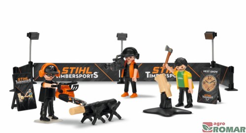 Zestaw-Playmobil-STIHL-TIMBERSPORTS®-Edition-04216000137.jpg