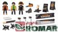 Zestaw-Playmobil-STIHL-TIMBERSPORTS®-Edition-04216000137-wszystkie-elementy.jpg