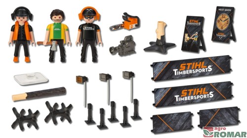 Zestaw-Playmobil-STIHL-TIMBERSPORTS®-Edition-04216000137-wszystkie-elementy.jpg