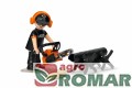 Zestaw-Playmobil-STIHL-TIMBERSPORTS®-Edition-04216000137-pilarka.jpg