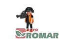 Zestaw-Playmobil-STIHL-TIMBERSPORTS®-Edition-0421600013-kamerzysta.jpg