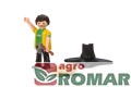 Zestaw-Playmobil-STIHL-TIMBERSPORTS®-Edition-04216000137-drwal-siekiera.jpg