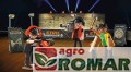 Zestaw-Playmobil-STIHL-TIMBERSPORTS®-Edition-04216000137-zdjecie-poglądowe.jpg