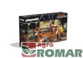 Zestaw-Playmobil-STIHL-TIMBERSPORTS®-Edition-04216000137-opakowanie.jpg