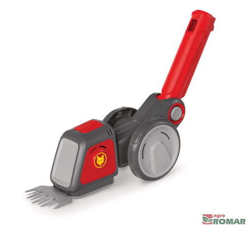 Nożyce-do-trawy-GS10EM-Wolf-Garten-72AMG1-1650.png
