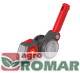 Nożyce-do-trawy-GS10EM-Wolf-Garten-72AMG1-1650.png