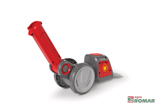 Nożyce-do-trawy-GS10EM-Wolf-Garten-72AMG1-1650-druga-strona