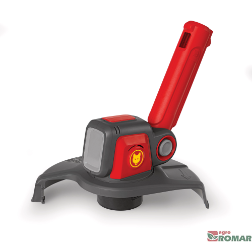 72AMT4-1650_LT-25-eM_podkaszarka_Wolf-Garten.png