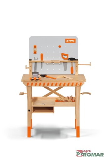 04216000144_warsztat_dla_dzieci_STIHL.jpg
