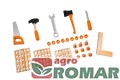 04216000144_warsztat_dla_dzieci_STIHL03.jpg