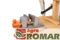 04216000144_warsztat_dla_dzieci_STIHL04.jpg