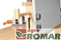 04216000144_warsztat_dla_dzieci_STIHL06.jpg