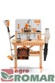 04216000144_warsztat_dla_dzieci_STIHL_wyposazony.jpg