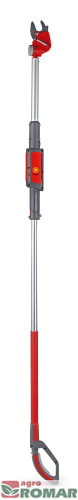 72AMLA-1650_TL-32-eM+BS-140-eM_P07.png