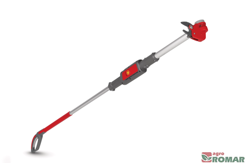 72AMLA-1650_TL-32-eM+BS-140-eM_P09.png